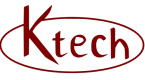 k-tech-logo12